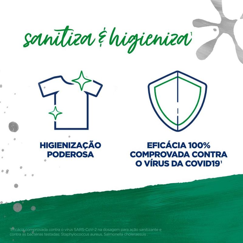 Lava-Roupas-em-Po-com-Ativo-Concentrado-Omo-Lavagem-Perfeita-Sanitiza---Higieniza-Caixa-22kg-Tamanho-Familia