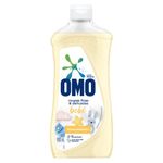 Lava-Roupas-Liquido-Roupas-Finas-e-Delicadas-Bebe-Omo-Frasco-900ml