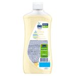 Lava-Roupas-Liquido-Roupas-Finas-e-Delicadas-Bebe-Omo-Frasco-900ml