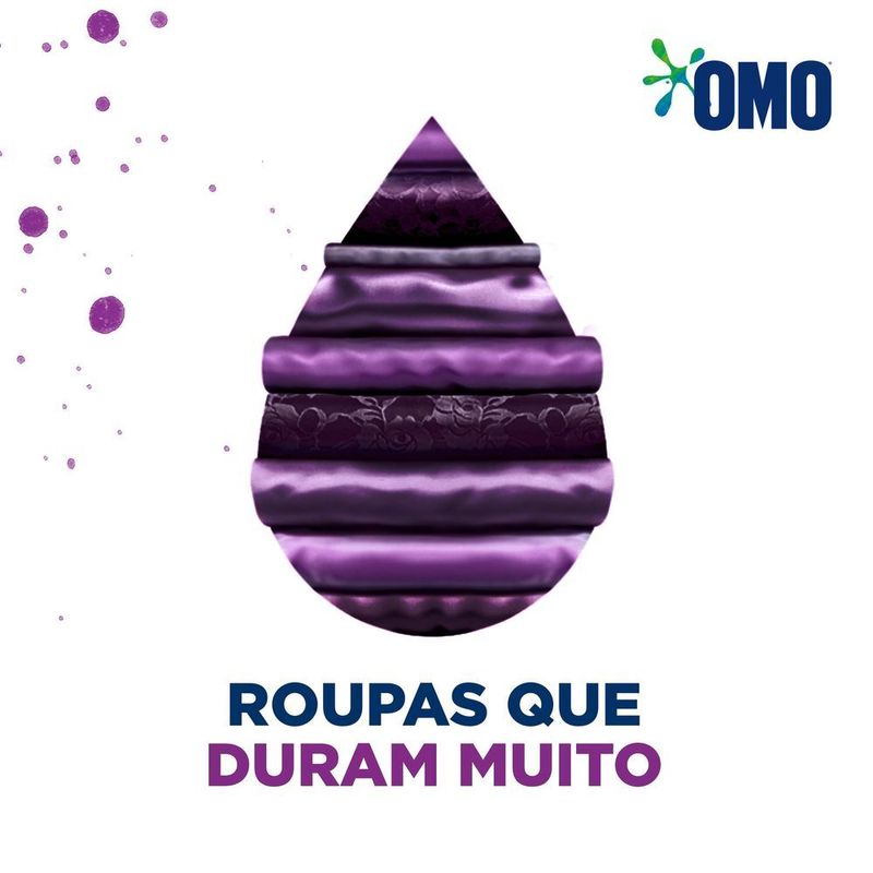 Lava-Roupas-Liquido-Roupas-Escuras-e-Pretas-Finas-e-Delicadas-Omo-Frasco-900ml