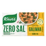 Caldo-Knorr-Zero-Sal-Galinha-48g-6-cubos