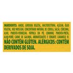 Caldo-Knorr-Zero-Sal-Galinha-48g-6-cubos