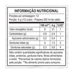 Caldo-Knorr-Zero-Sal-Galinha-48g-6-cubos