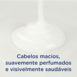 Shampoo-Hidratacao-Glicerinada-Dove-Baby-Frasco-400ml