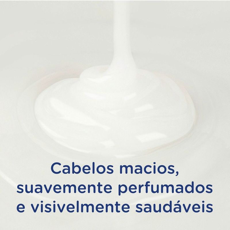 Shampoo-Hidratacao-Glicerinada-Dove-Baby-Frasco-400ml