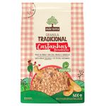 Granola-Tradicional-com-Castanhas-Brasileiras-Mae-Terra-Pacote-800g