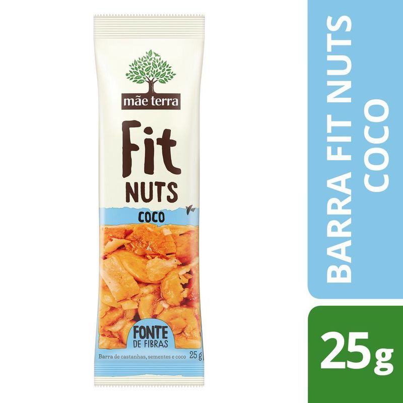 Barra-Fit-Nuts-Mae-Terra-Coco-Display-25-GR