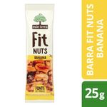 Barra-de-Castanhas-Mae-Terra-Fit-Nuts-Banana-25-g