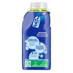 Detergente-Liquido-Brilhante-Limpeza-Total-para-Diluir-500ml