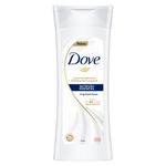 Locao-Desodorante-Hidratante-Corporal-Nutricao-Essencial-Suave-72h-Dove-Frasco-400ml