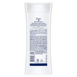 Locao-Desodorante-Hidratante-Corporal-Nutricao-Essencial-Suave-72h-Dove-Frasco-400ml