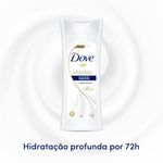 Locao-Desodorante-Hidratante-Corporal-Nutricao-Essencial-Suave-72h-Dove-Frasco-400ml