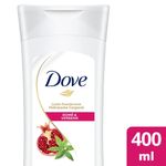 Locao-Desodorante-Hidratante-Corporal-Dove-Roma-e-Verbena-400ml