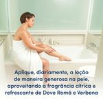 Locao-Desodorante-Hidratante-Corporal-Dove-Roma-e-Verbena-400ml