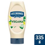 Molho-Tipo-Maionese-Vegano-Hellmann-s-Squeeze-335g