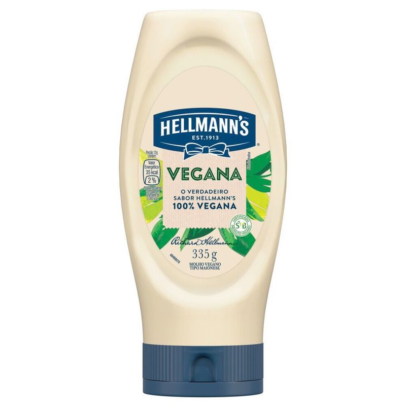 Molho-Tipo-Maionese-Vegano-Hellmann-s-Squeeze-335g