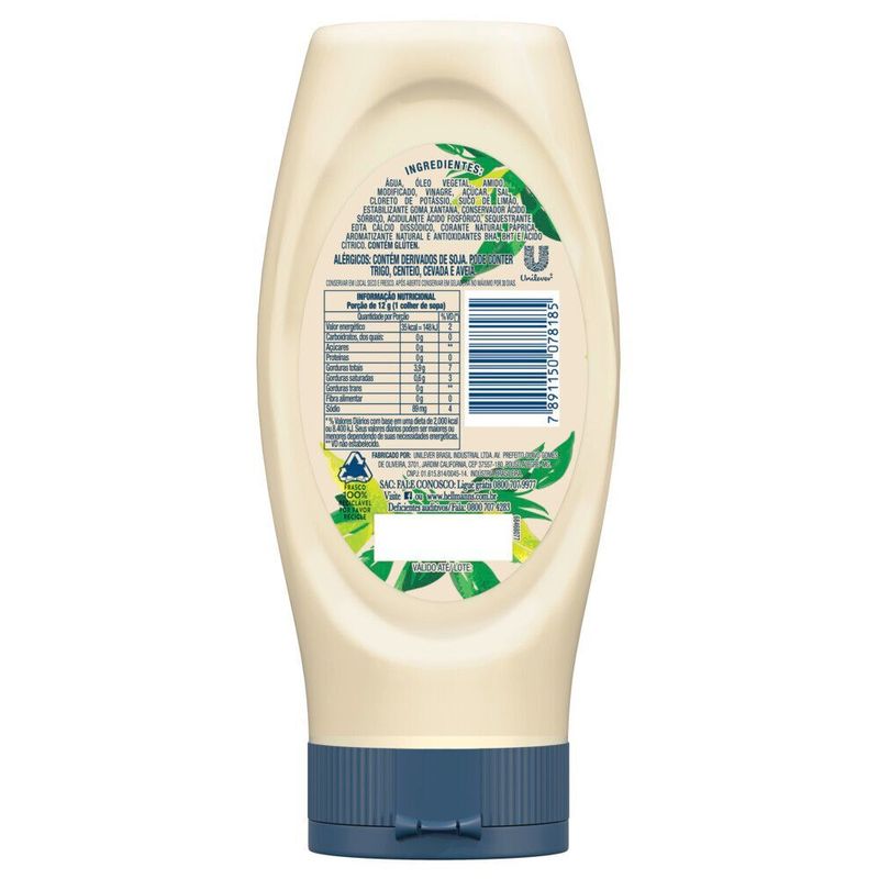 Molho-Tipo-Maionese-Vegano-Hellmann-s-Squeeze-335g