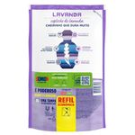 Sabao-Liquido-Refil-Omo-Lavanda-900ml.