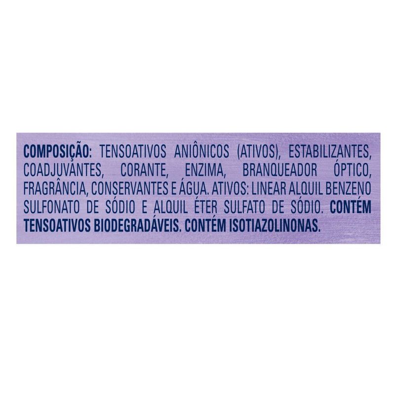 Sabao-Liquido-Refil-Omo-Lavanda-900ml.