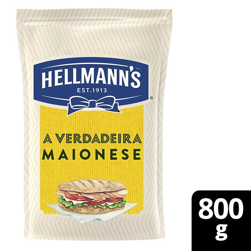 Maionese-Hellmann-s-Tradicional-800g