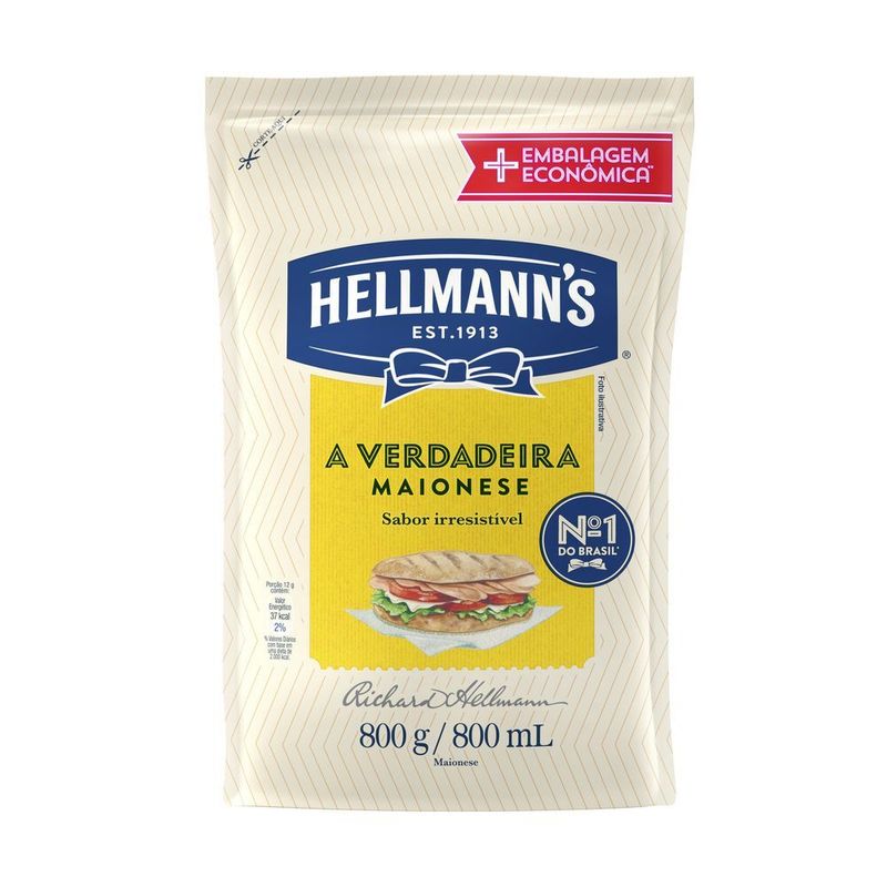 Maionese-Hellmann-s-Tradicional-800g