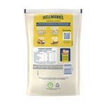 Maionese-Hellmann-s-Tradicional-800g