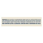 Maionese-Hellmann-s-Tradicional-800g