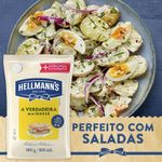 Maionese-Hellmann-s-Tradicional-800g