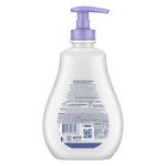 Sabonete-Liquido-de-Glicerina-Hidratacao-Relaxante-Dove-Baby-Hora-de-Dormir-Frasco-400ml