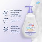 Sabonete-Liquido-de-Glicerina-Hidratacao-Relaxante-Dove-Baby-Hora-de-Dormir-Frasco-400ml