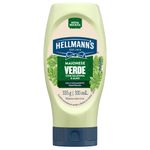 Maionese-Verde-Ervas-NBA-Boston-Celtics-Hellmann-s-Squeeze-335g