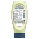 Maionese-Verde-Ervas-NBA-Boston-Celtics-Hellmann-s-Squeeze-335g