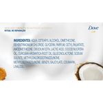 Mascara-Condicionante-Nutricao-Intensa-com-Oleo-de-Coco-e-Curcuma-Dove-Ritual-de-Reparacao-1-Minuto-Pote-500g