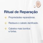 Mascara-Condicionante-Nutricao-Intensa-com-Oleo-de-Coco-e-Curcuma-Dove-Ritual-de-Reparacao-1-Minuto-Pote-500g