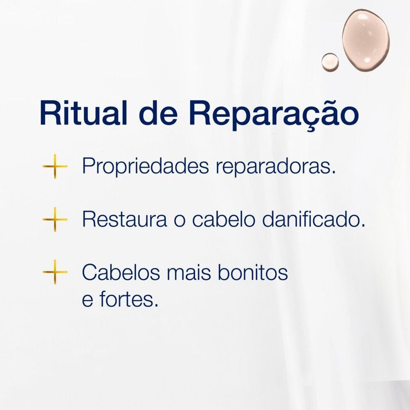 Mascara-Condicionante-Nutricao-Intensa-com-Oleo-de-Coco-e-Curcuma-Dove-Ritual-de-Reparacao-1-Minuto-Pote-500g