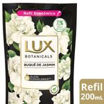 Sabonete-Liquido-Buque-de-Jasmim-Oleos-Hidraflorais-Lux-Botanicals-Sache-200ml-Refil