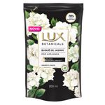 Sabonete-Liquido-Buque-de-Jasmim-Oleos-Hidraflorais-Lux-Botanicals-Sache-200ml-Refil