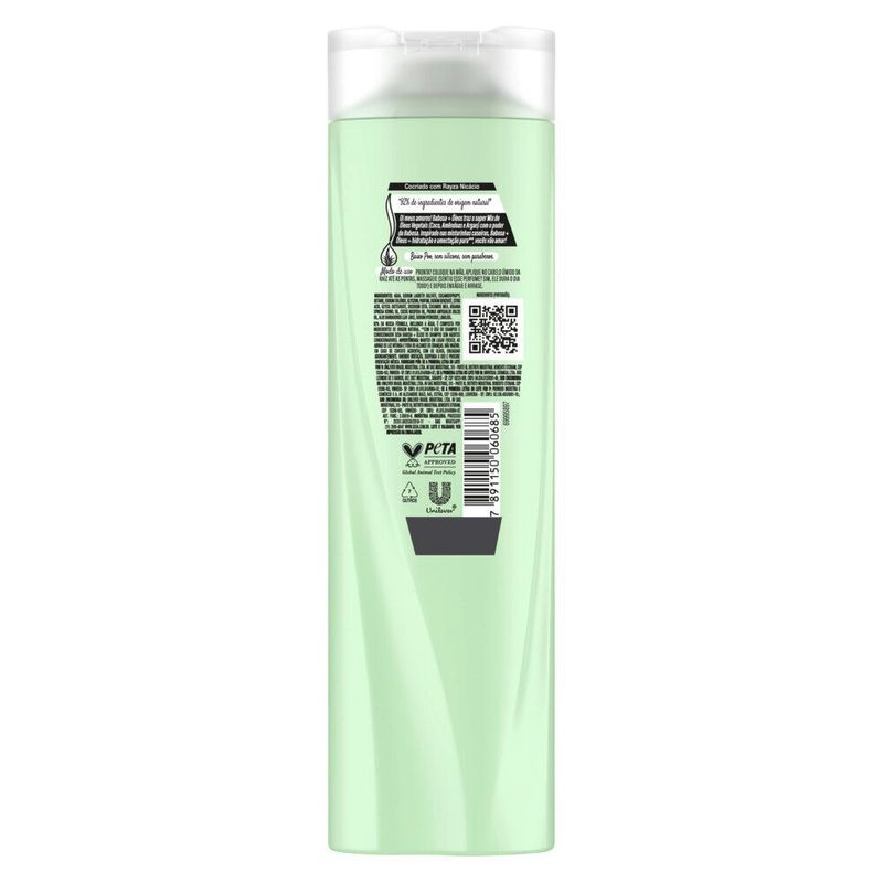 Shampoo-Hidratacao-Intensa-Seda-Babosa-e-Oleos-by-Rayza-Frasco-325ml