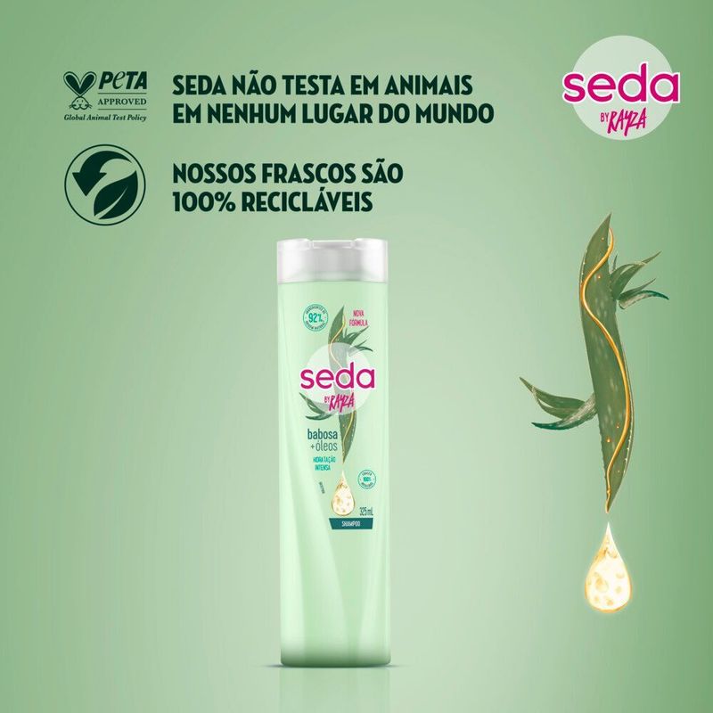 Shampoo-Hidratacao-Intensa-Seda-Babosa-e-Oleos-by-Rayza-Frasco-325ml