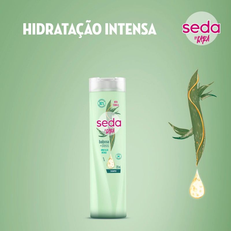 Shampoo-Hidratacao-Intensa-Seda-Babosa-e-Oleos-by-Rayza-Frasco-325ml