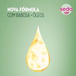 Shampoo-Hidratacao-Intensa-Seda-Babosa-e-Oleos-by-Rayza-Frasco-325ml