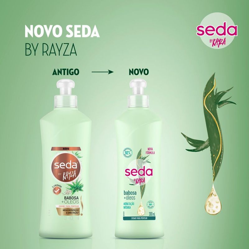 Creme-para-Pentear-Hidratacao-Intensa-Seda-Babosa-e-Oleos-by-Rayza-Frasco-300ml