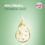 Creme-para-Pentear-Hidratacao-Intensa-Seda-Babosa-e-Oleos-by-Rayza-Frasco-300ml