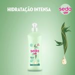 Creme-para-Pentear-Hidratacao-Intensa-Seda-Babosa-e-Oleos-by-Rayza-Frasco-300ml