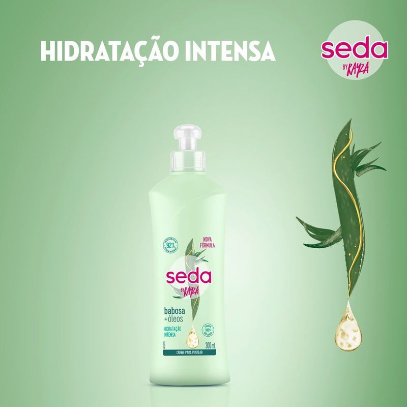 Creme-para-Pentear-Hidratacao-Intensa-Seda-Babosa-e-Oleos-by-Rayza-Frasco-300ml