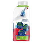 Sabao-Liquido-Concentrado-Omo-Lavagem-Perfeita-Para-Diluir-500ml