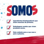 Sabao-Liquido-Concentrado-Omo-Lavagem-Perfeita-Para-Diluir-500ml