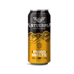 Cerveja-Antuerpia-Puro-Malte-473ml-