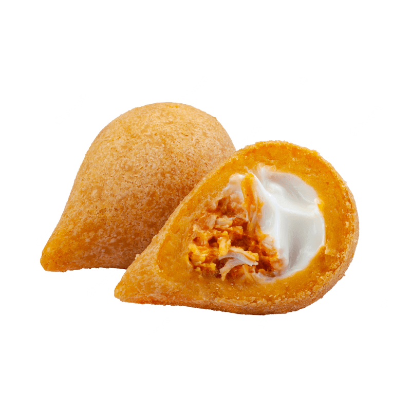 Coxinha-de-Frango-com-Requeijao-Super-Nosso-140g-Unidade