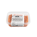 Pasta-Supernosso-Tomate-Seco-115g